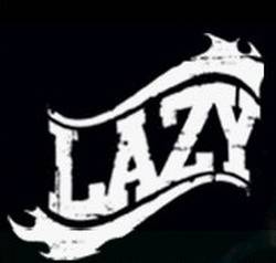 logo Lazy (FRA)